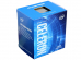  Intel Celeron G3900 BOX
