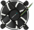  DeepCool CK-11509