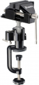  MATRIX 18508 ,  . -  ,   