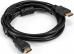 Exegate EX294689RUS  HDMI ExeGate EX-CC-HDMI-2.0F (19M/19M, 2, v1.4b,  ,  )