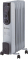   Centek CT-6200 1500   