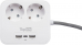 TopOn    2   2 USB-A  USB-C, 4000W, 1.5   TOP-PWS2