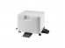  Kyocera CB-472  FS-6025MFP/FS-6030MFP/C8025MFP/FS-6525MFP   870LD00080