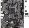   GigaByte H470M K