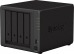   Synology DS923+