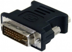 KS-is KS-469  DVI-I 29M VGA 15F