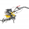  Huter -1002-10  5.5 7.5.. (70/5/47)