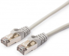 Cablexpert - UTP PP6U-2M . 6,  2,  ,   ()