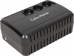  CyberPower BU600E 600VA/360W (3 EURO)