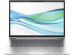  HP ProBook ProBook 440 G11 14" 1920x1200/Intel Core Ultra 5-125U/RAM 16/SSD 512/Intel Iris Xe Graphics /ENG|RUS/DOS  1.39  A38B9ET