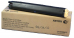  Xerox 013R00671 70000 