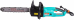    Sturm! CC9922 2200 .:16" (40cm)