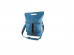 - Coolfort CF-0121 13