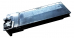 - Sharp BPGT300 27500 
