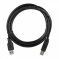  ACD-U3ABM-20L [ACD-U3ABM-20L] USB 3.0, A male - B male, : (7/0.12BC+HDPE)*1P+[(7/0.12BC+HDPE)*2C+7/0.12BC+AL]*2P +7/0.16BC*2C+AL+7/0.12BC+B(80/0.12AL)PVC5.5, , 2 (742088)