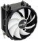    Aerocool Rave 4 ARGB Intel LGA 1156 AMD AM2 AMD AM2+ AMD AM3 AMD AM3+ AMD FM1 AMD FM2 AMD FM2+ AMD AM4 Intel LGA 1200 LGA775 LGA1150 LGA1151 LGA1155 Intel LGA 1700