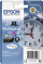 / Epson Multipack WF7110/7610/7620 XL