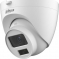    Dahua DH-HAC-HDW1200CLQP-IL-A-0280B-S6 2.8-2.8 . (DH-HAC-HDW1200CLQP-IL-A-0280B)