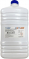  Cet NF6C/NF6D CET8521C-514   514. ( .:)   Konica Minolta Bizhub C224/284/364
