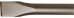  Makita SDS-max  25600 D-34229