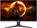  27" AOC 27G2SAE/BK  VA 1920x1080 350 cd/m^2 4 ms DisplayPort VGA HDMI