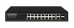  Osnovo SW-8182/L(300W) 5G 300W 