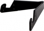  Wiiix DST-104-HOOK-B 