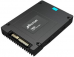 Micron SSD 7450 MAX, 1600GB, U.3(2.5" 15mm), NVMe, PCIe 4.0 x4, 3D TLC, R/W 6800/2700MB/s, IOPs 800 000/250 000, TBW 8700, DWPD 3 (12 .)