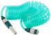  Raco        4270-55895