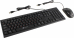  +  Oklick 630M : : USB
