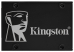 SSD  Kingston KC600 2 Tb SATA-III