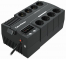  CyberPower BS850E 850VA/480W USB (4+4 EURO)