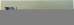  NV-Print Q2612A Q2612A Q2612A Q2612A Q2612A Q2612A Q2612A 2000 