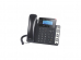  IP Grandstream GXP-1630 3  3 SIP- 2x10/100/Mbps LCD PoE BLF