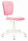    CH-W204NX  Velvet 36    