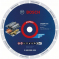 BOSCH     23022