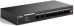 DAHUA DH-SF1010LP 10-    , 8xRJ45 100Mb PoE, 2xRJ45 100Mb uplink,  65,  2 /, MAC- 2K, 