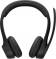 / Logitech Zone 300, Black
