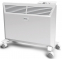 ZILON    3.0 ZHC-1000 E3.0