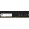   ExeGate Value DIMM DDR5 16GB <PC5-41600> 5200MHz