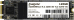 SSD  Exegate Next 120 Gb SATA-III EX280467RUS