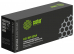   Cactus CS-W1335A W1335A  (7400.)  HP LJ MFP M438n/M438dn/M438nda/M442dn/M443nda