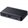   Avermedia Live Gamer Mini GC311  HDMI