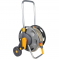 HoZelock  2489     45 .  :  Select 12,5  20 