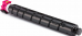  Kyocera Mita TK-8345M 12000 