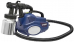  Ayger APS950