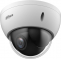    Dahua DH-SD22204DB-GNY 2.8-12 .