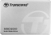 SSD  Transcend SSD230 512 Gb SATA-III