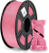    3D Cactus CS-3D-ABS-1KG-PINK ABS d1.75 1 L386 1.