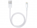  Lightning  0.5 Apple  ME291ZM/A